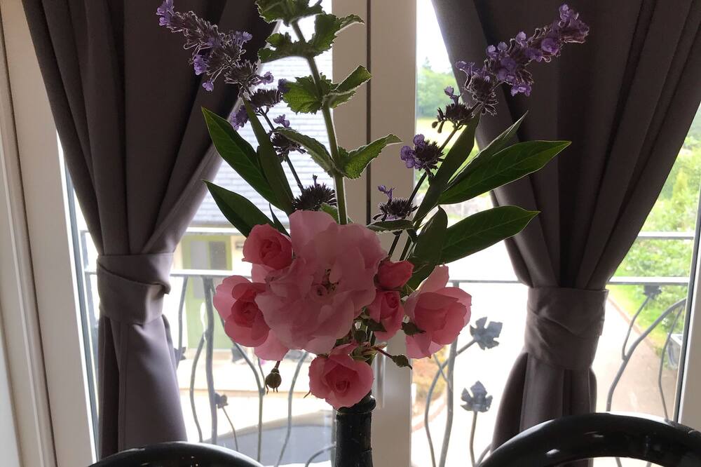 Photo of Others in Kinross