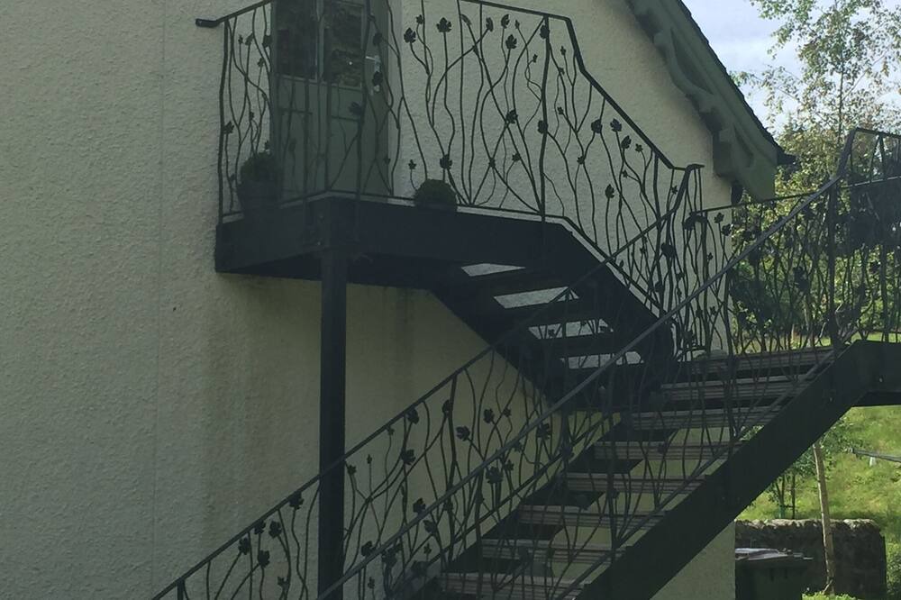 Photo of Outdoor in Kinross