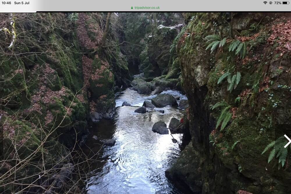 Photo of Others in Kinross