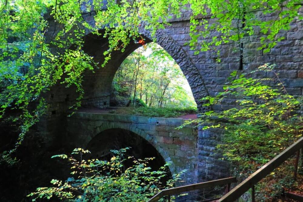 Photo of Outdoor in Kinross