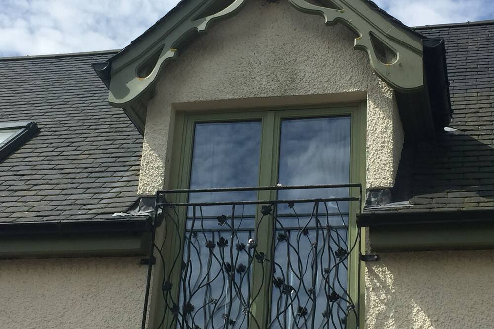 Photo of Outdoor in Kinross