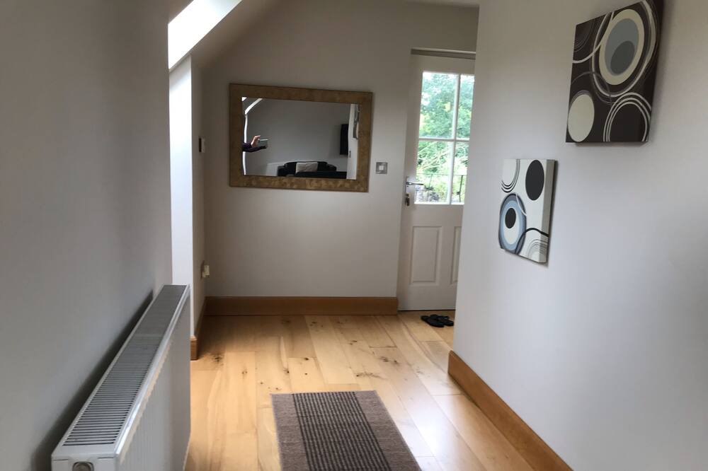 Photo of Bedroom in Kinross