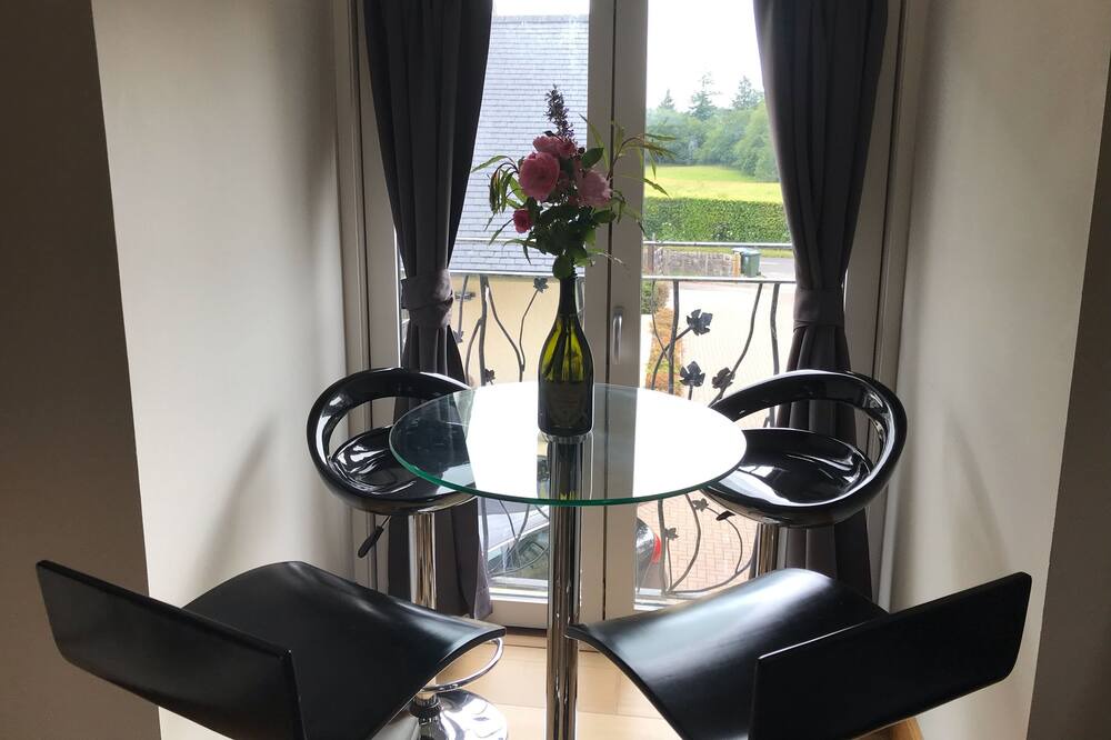 Photo of Kitchen in Kinross