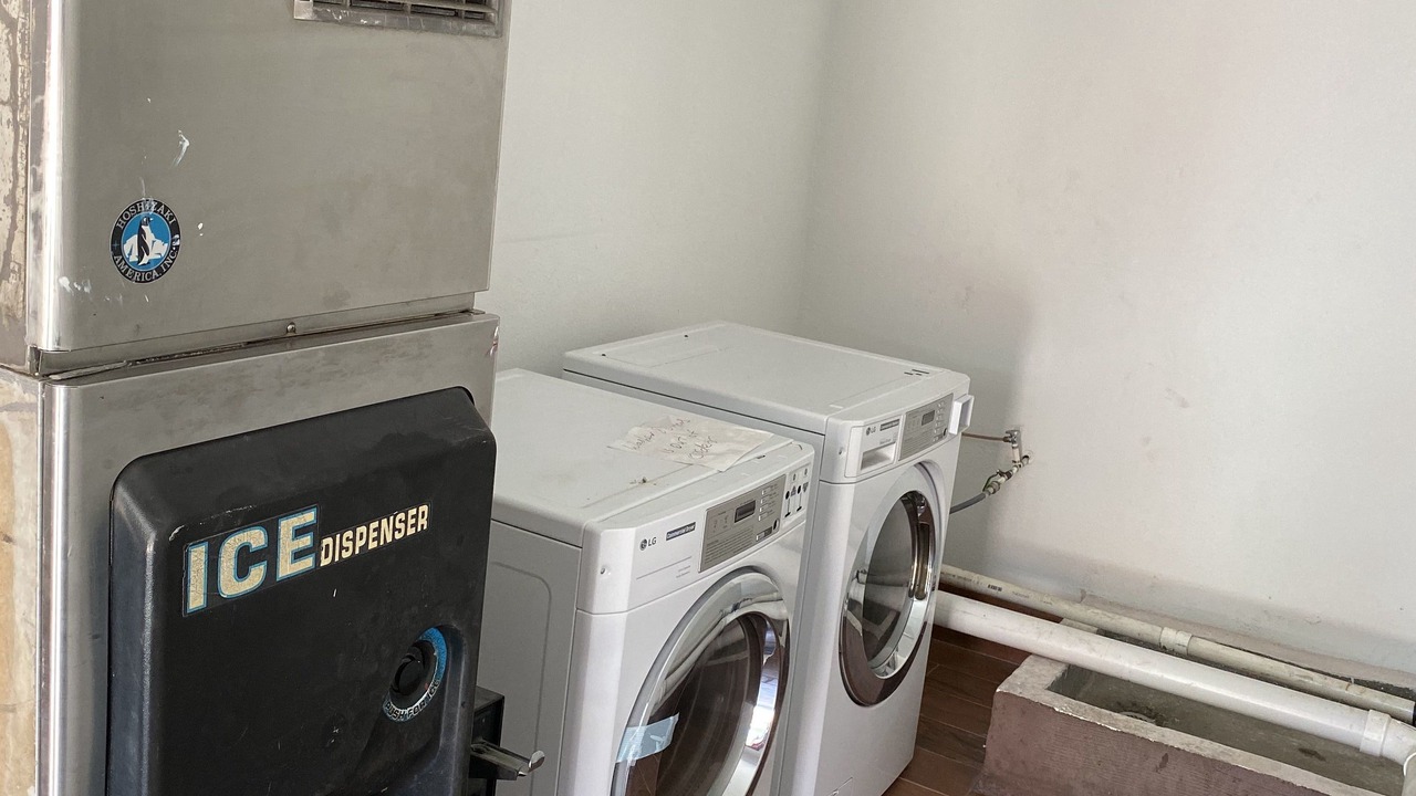Photo of Bedroom in Denham Springs