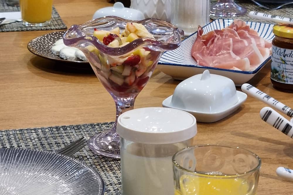 Photo of Others in Parcay-sur-Vienne