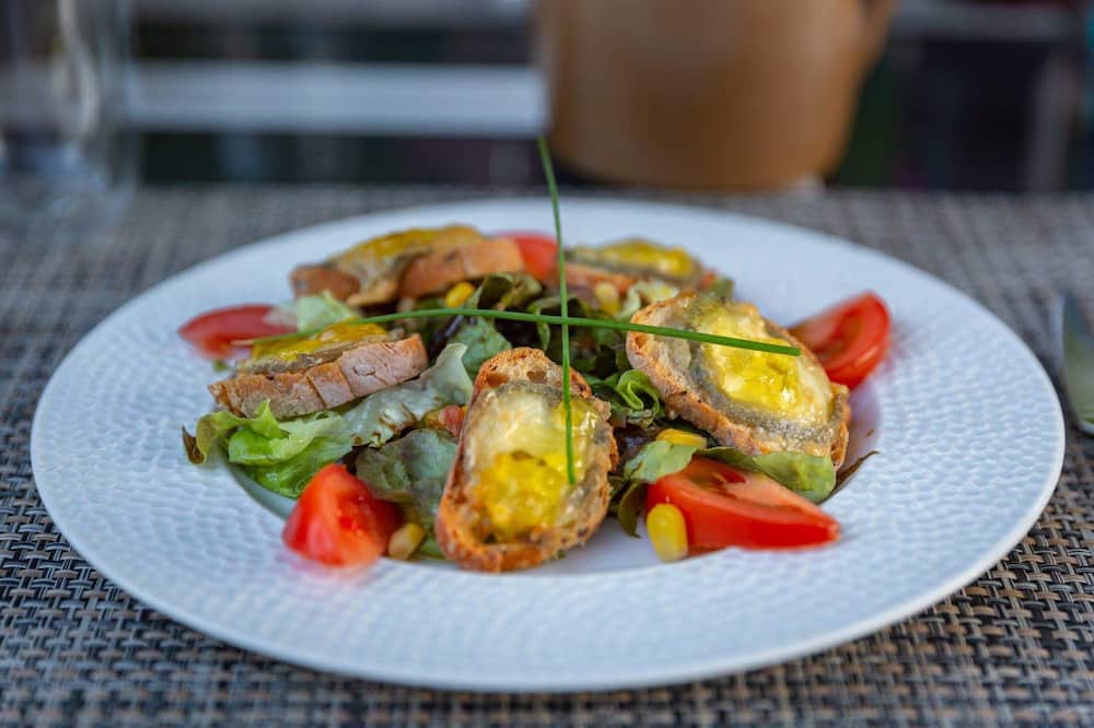 Photo of Others in Parcay-sur-Vienne