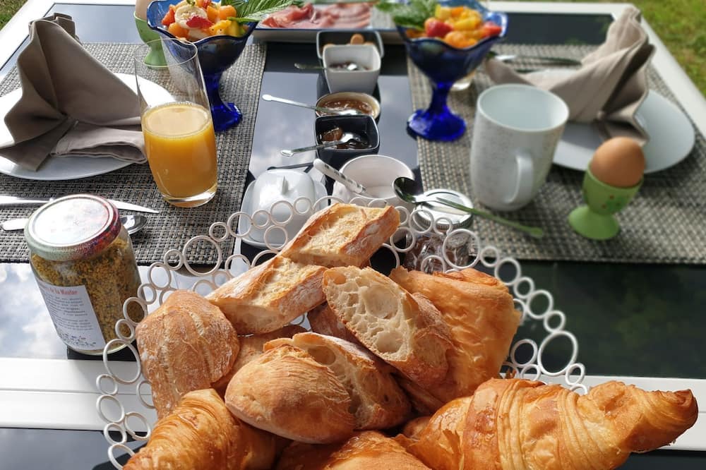 Photo of Others in Parcay-sur-Vienne