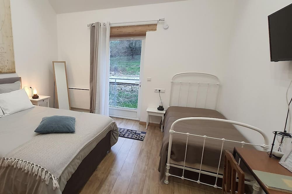 Photo of Others in Parcay-sur-Vienne