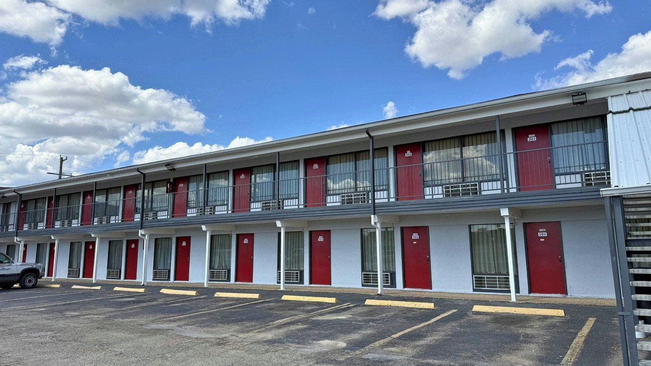 Photo of Outdoor in Hillsboro