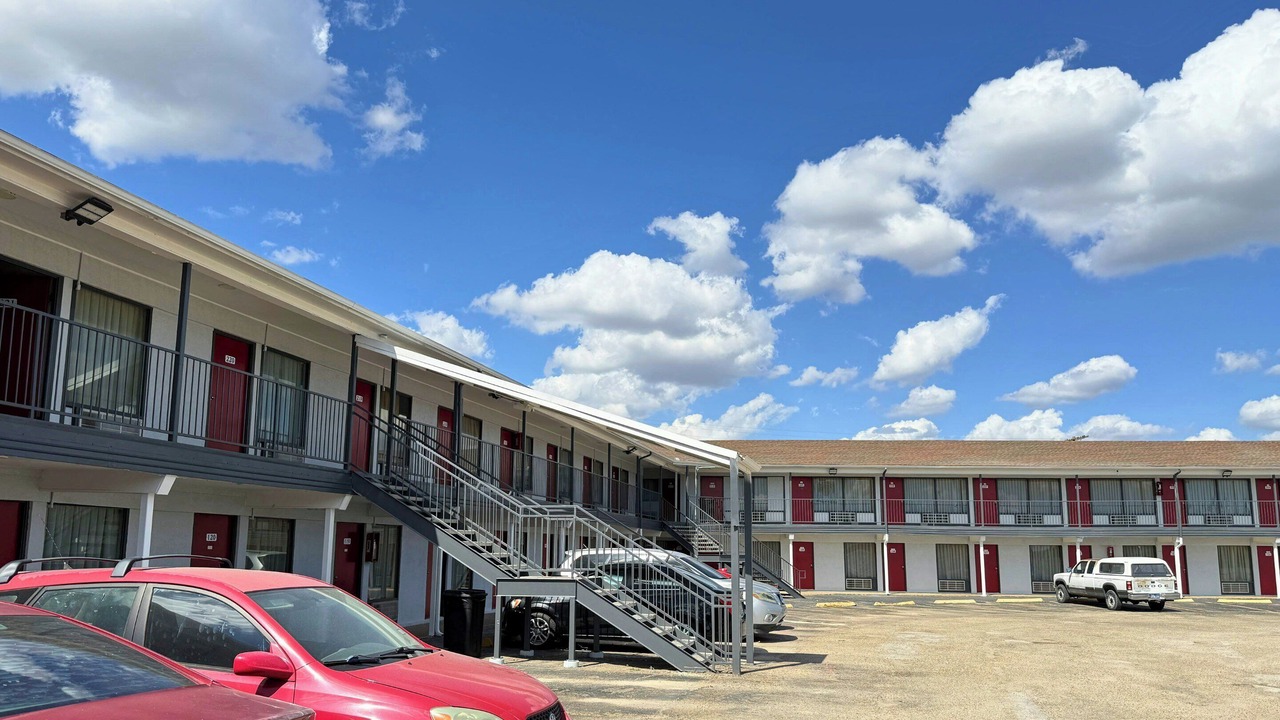 Photo of Outdoor in Hillsboro