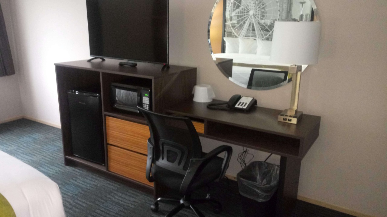 Photo of Others in Lynnwood