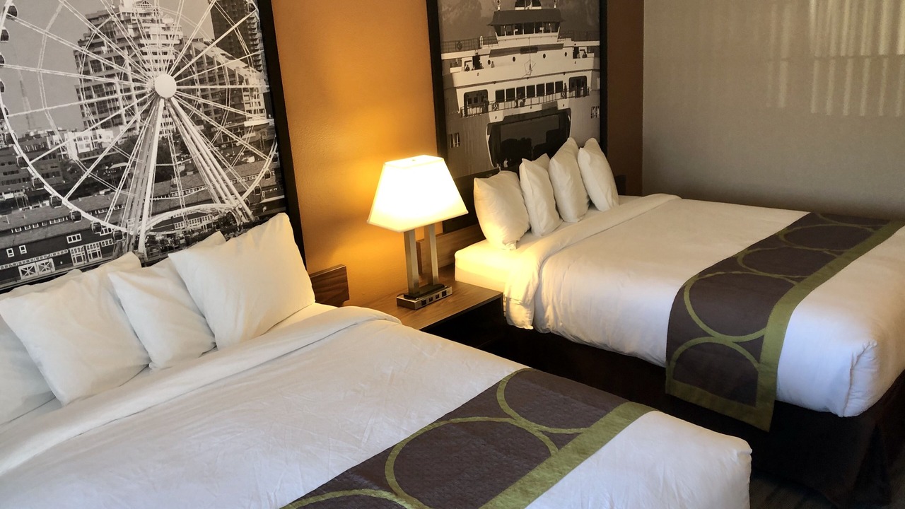 Photo of Others in Lynnwood