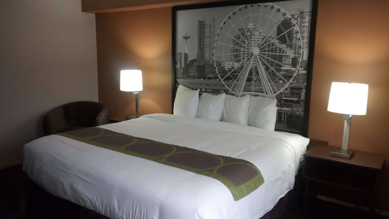 Photo of Others in Lynnwood