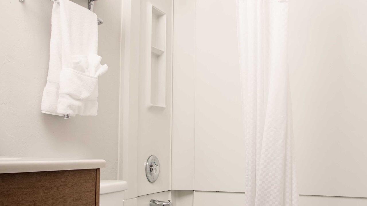 Photo of Others in Lynnwood