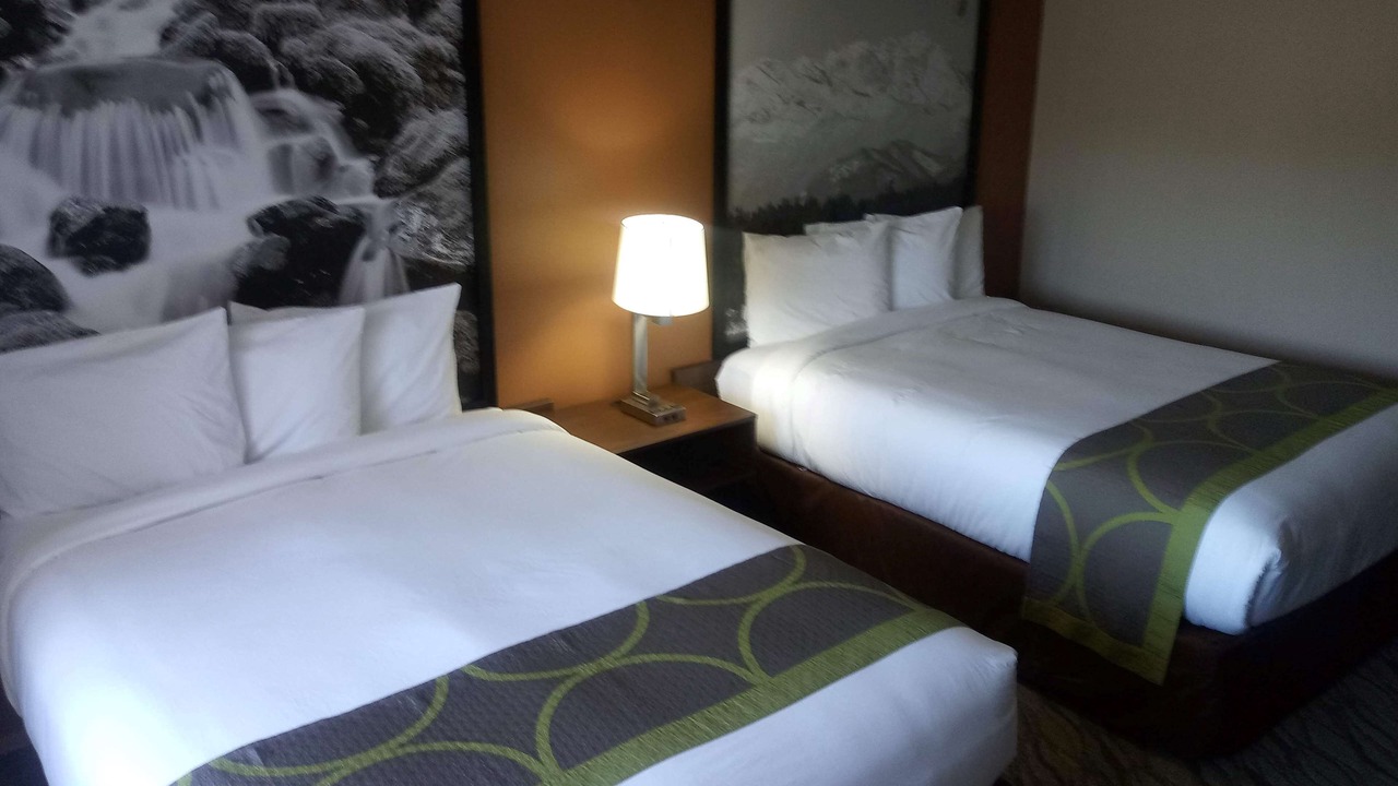 Photo of Others in Lynnwood