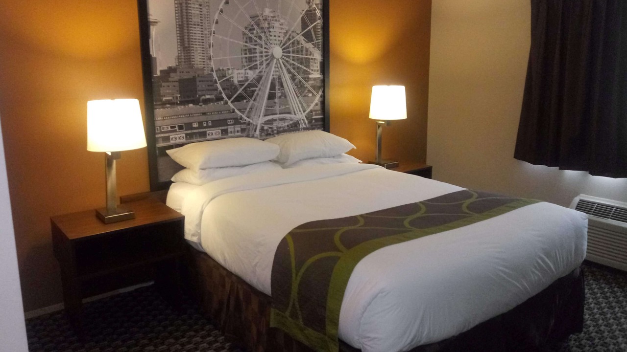 Photo of Others in Lynnwood