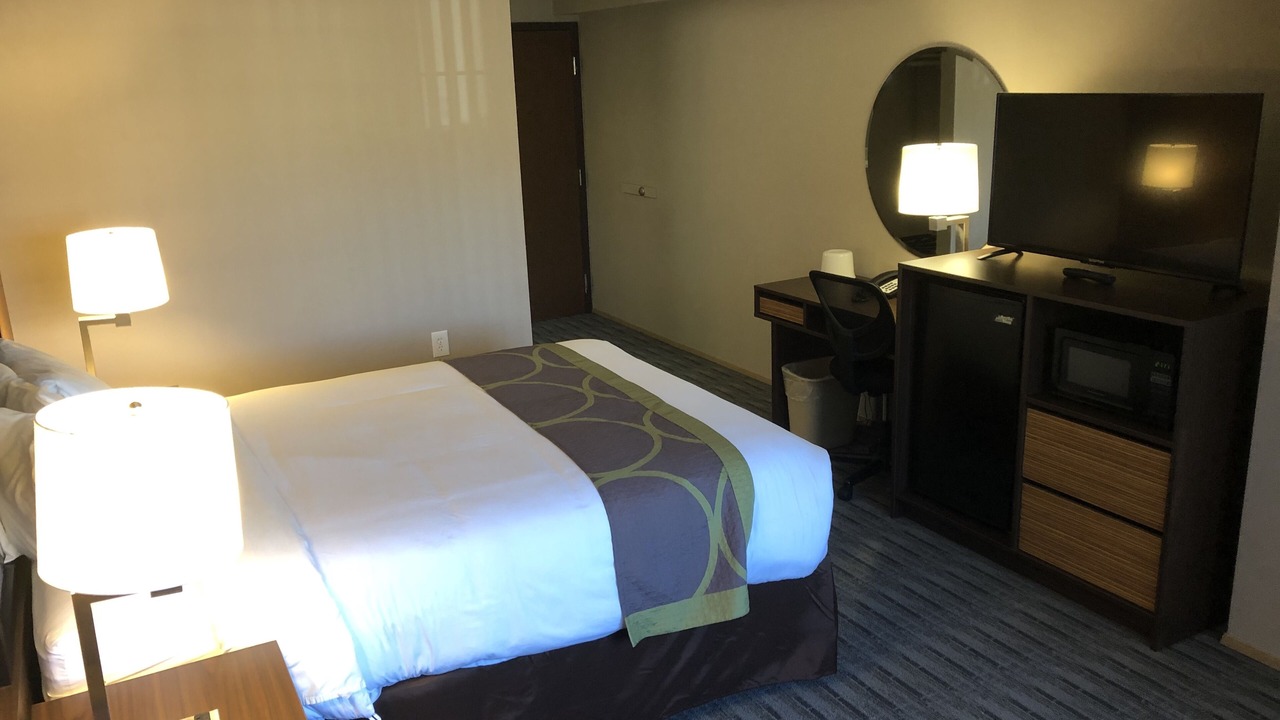 Photo of Others in Lynnwood