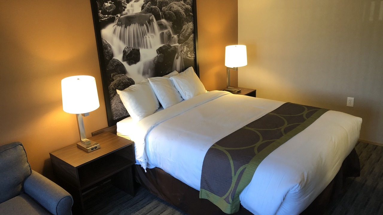 Photo of Others in Lynnwood