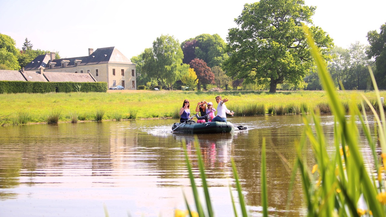 Photo of Others in Anctoville