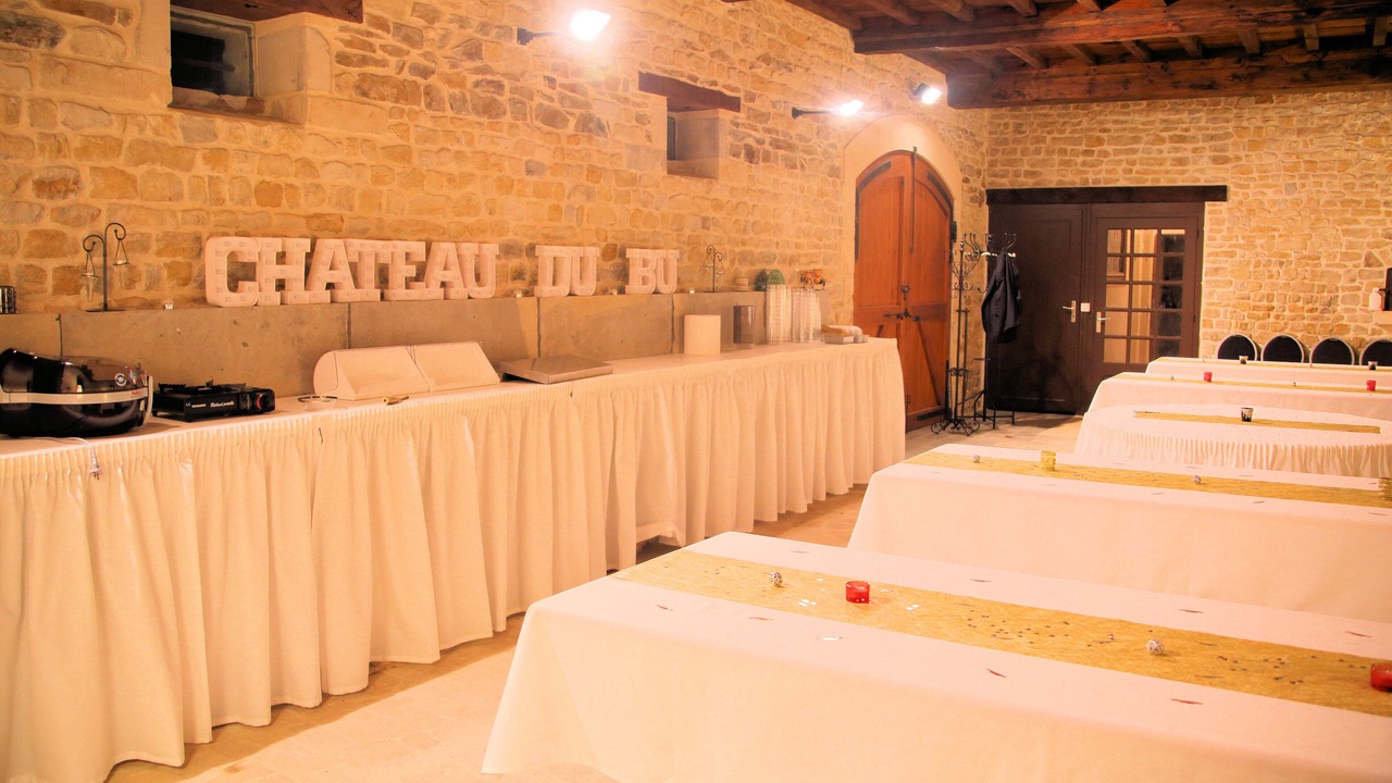 Photo of Others in Anctoville