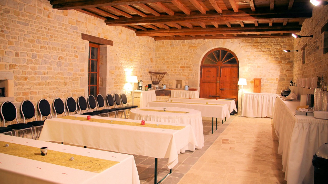 Photo of Others in Anctoville