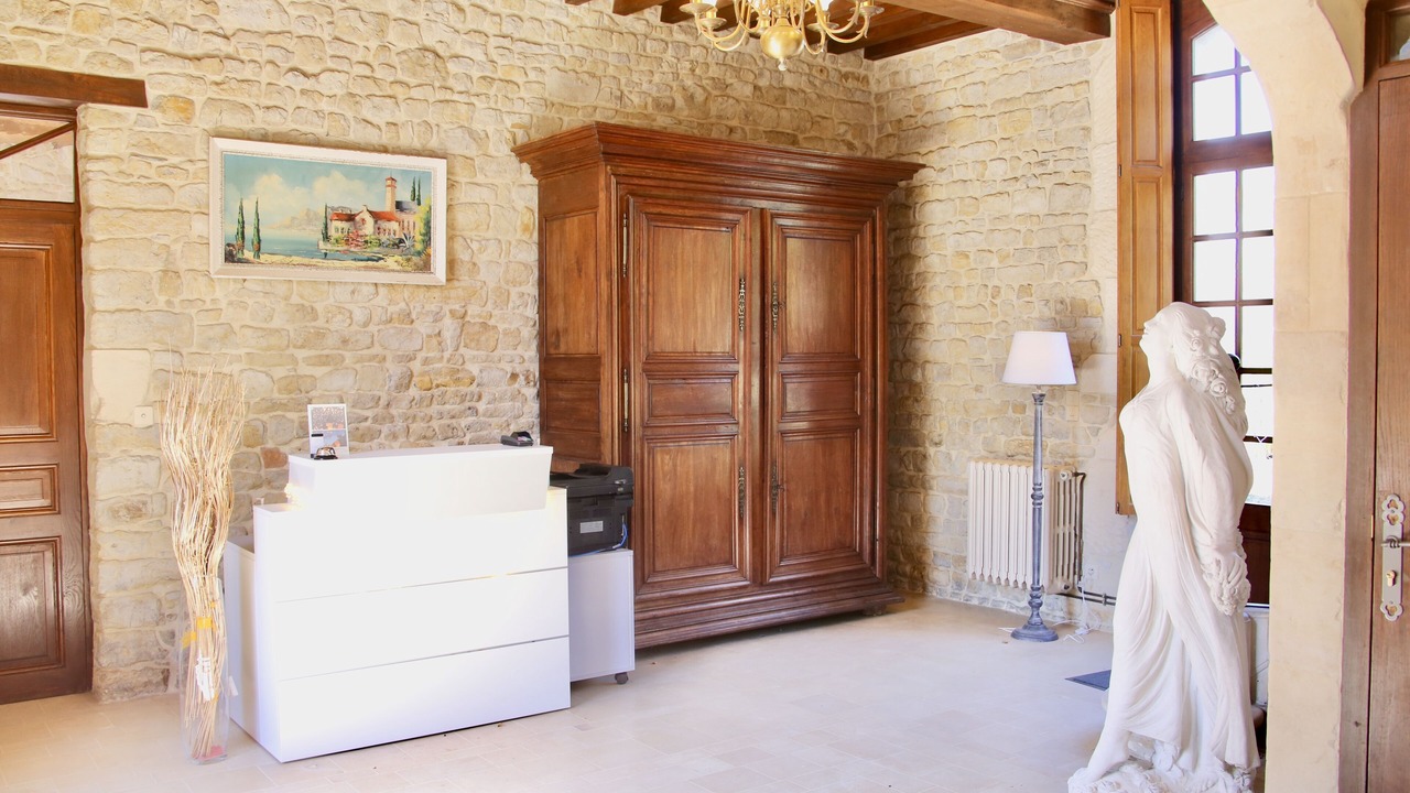 Photo of Others in Anctoville