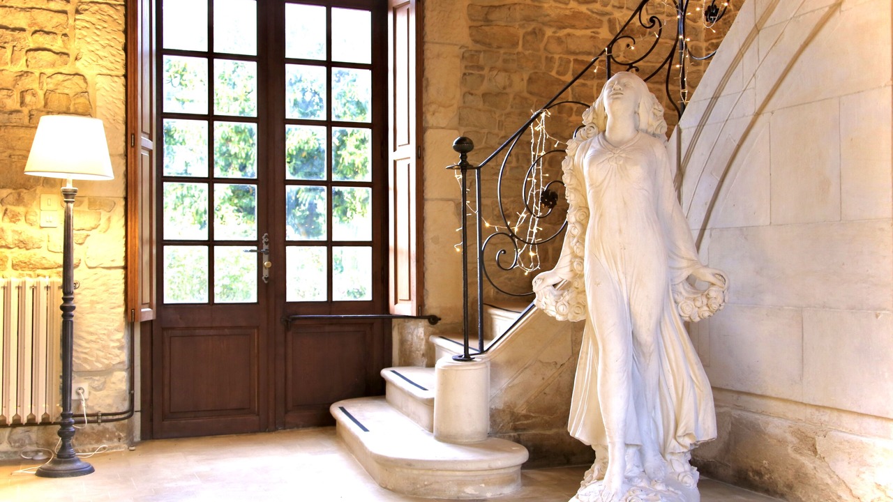 Photo of Others in Anctoville