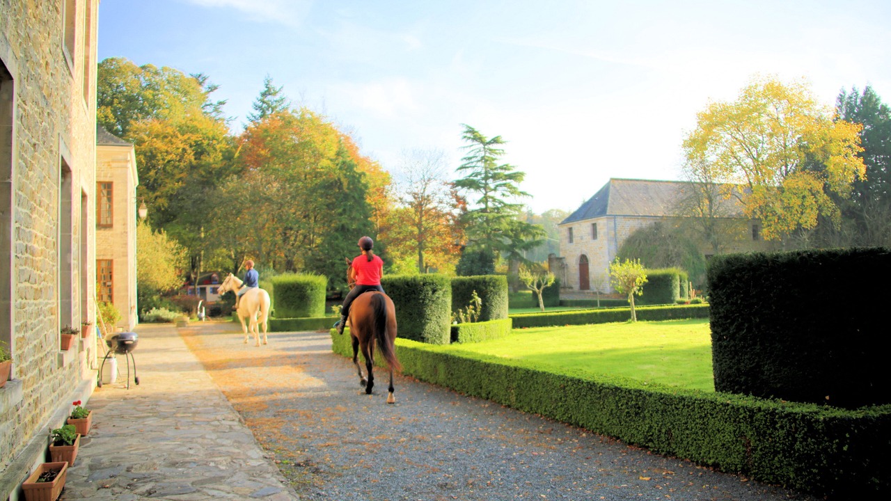 Photo of Others in Anctoville