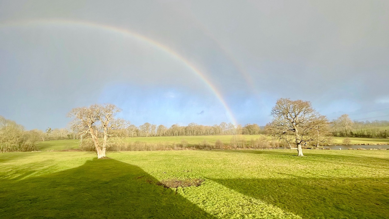 Photo of Outdoor in Anctoville