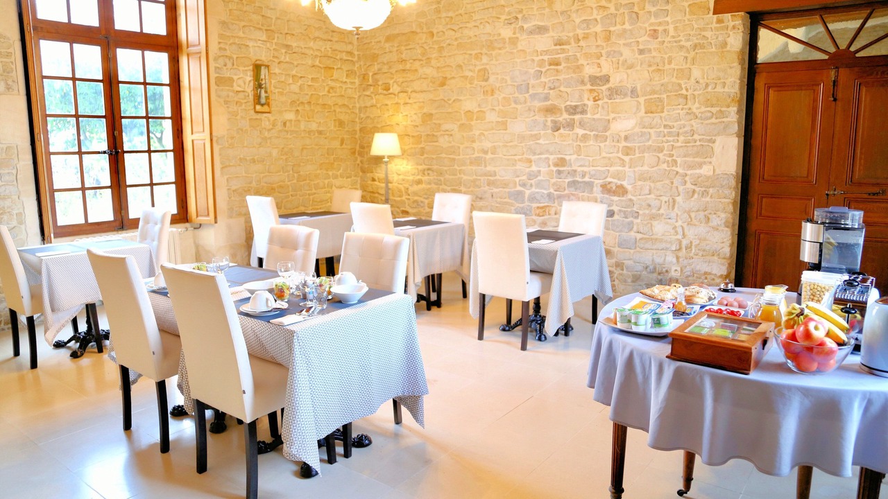 Photo of Others in Anctoville