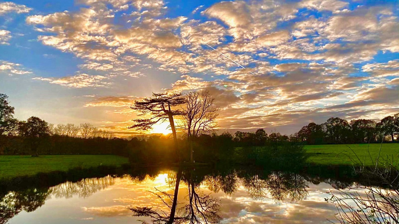 Photo of Outdoor in Anctoville