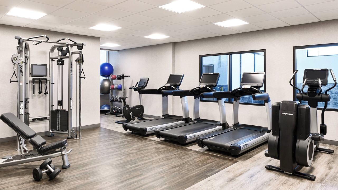 Photo of Others in Bridgewater