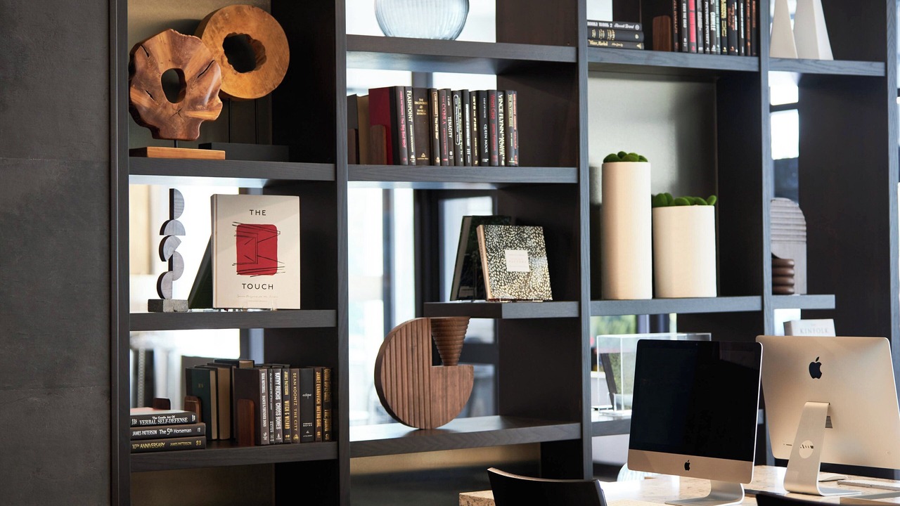 Photo of Others in Bridgewater