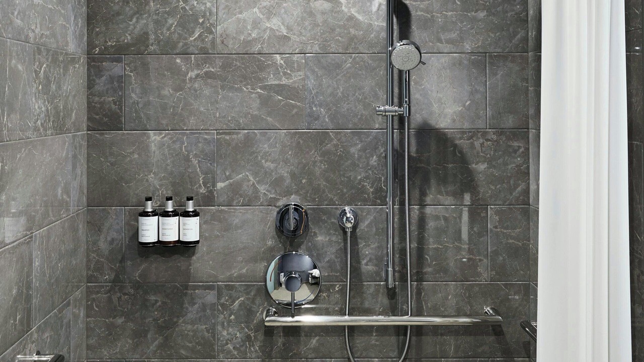 Photo of Others in Bridgewater