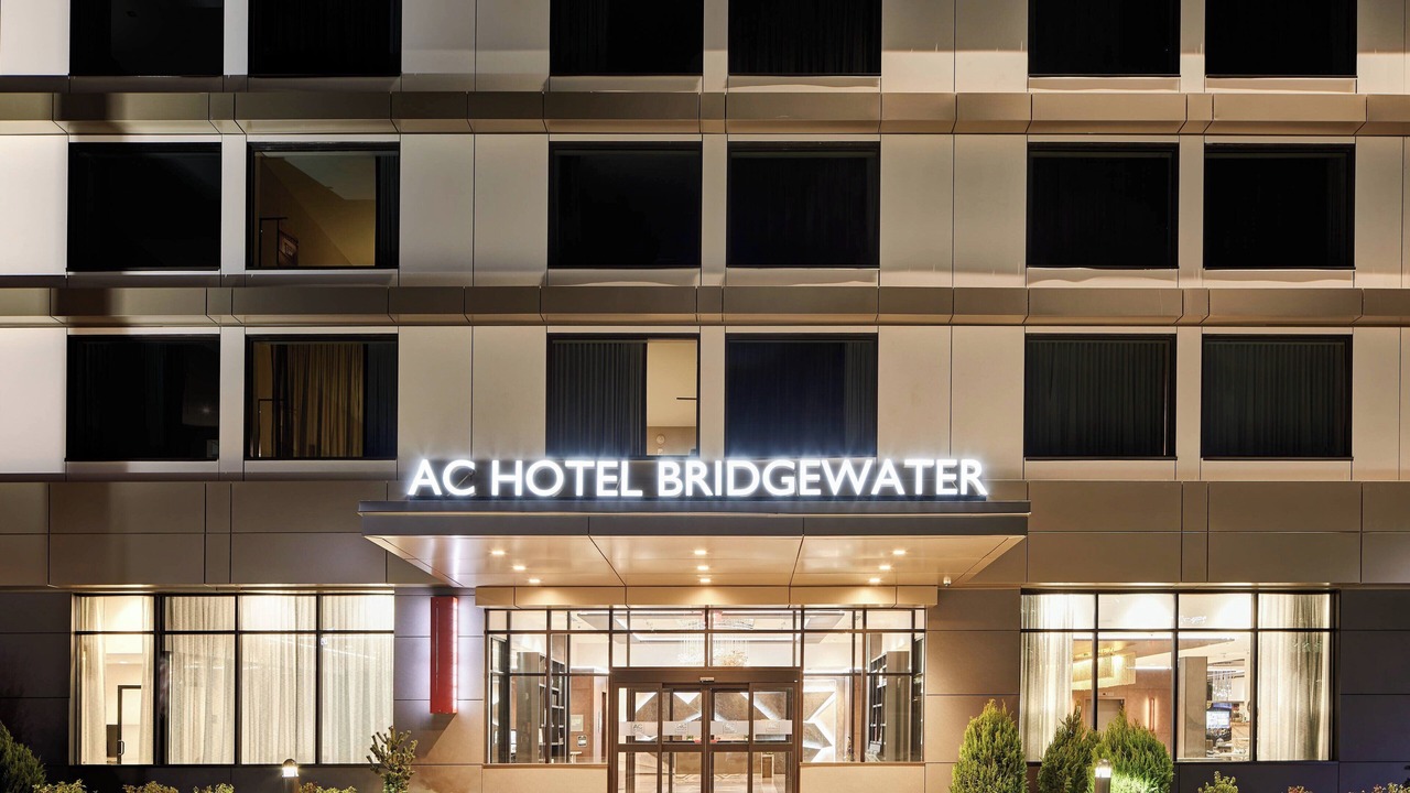 Photo of Others in Bridgewater