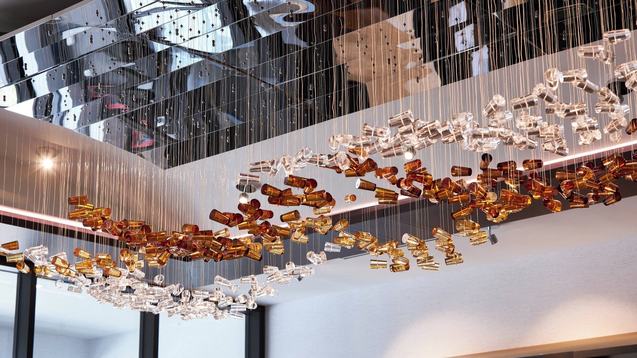 Photo of Others in Bridgewater