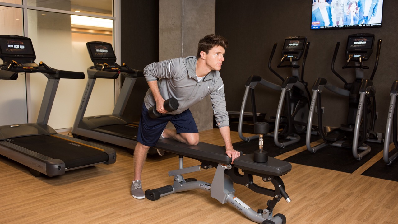 Photo of Others in Bridgewater