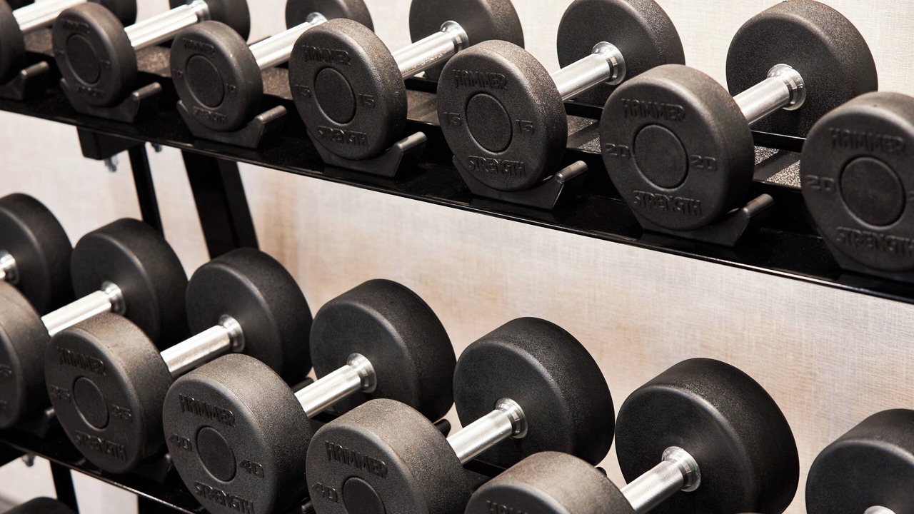 Photo of Others in Bridgewater