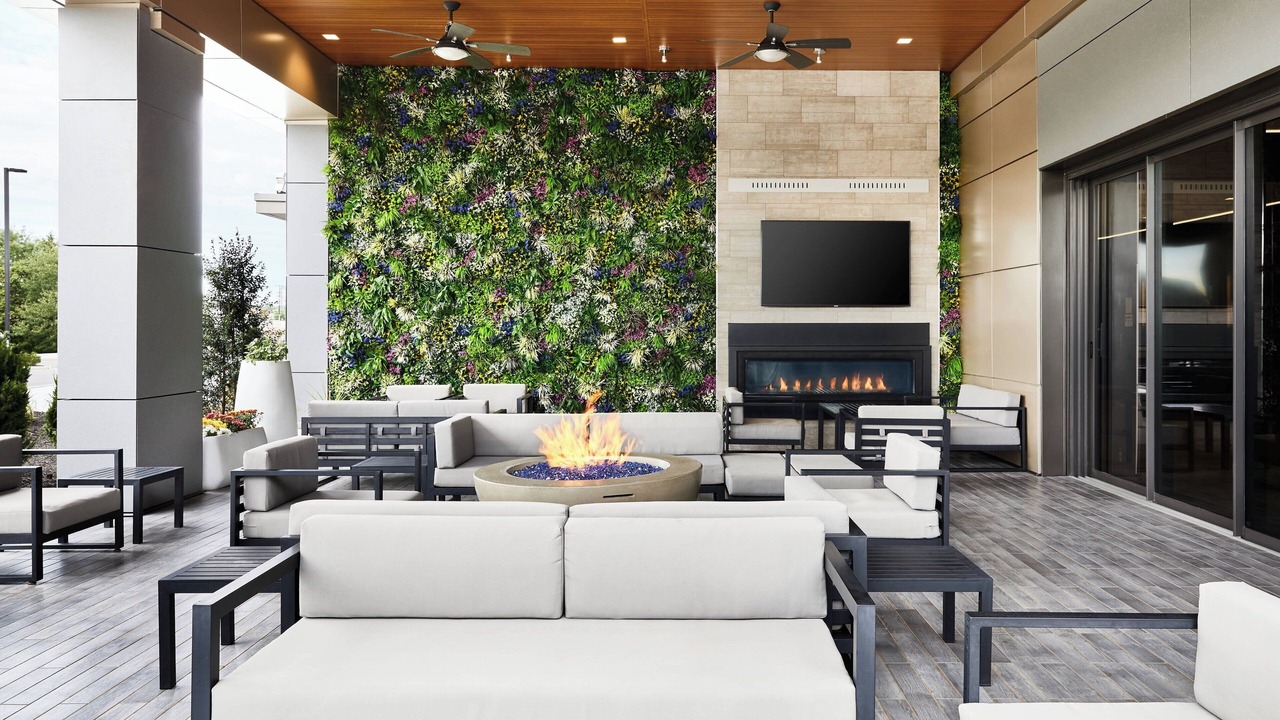 Photo of Others in Bridgewater