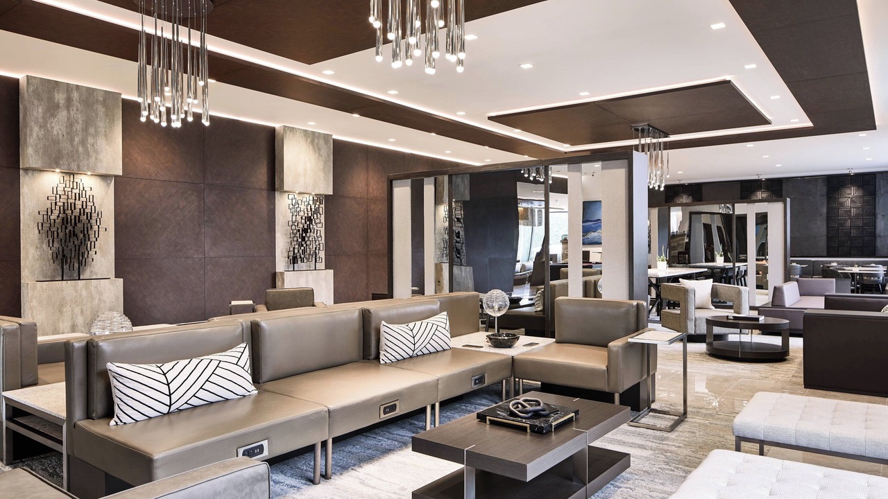 Photo of Others in Bridgewater