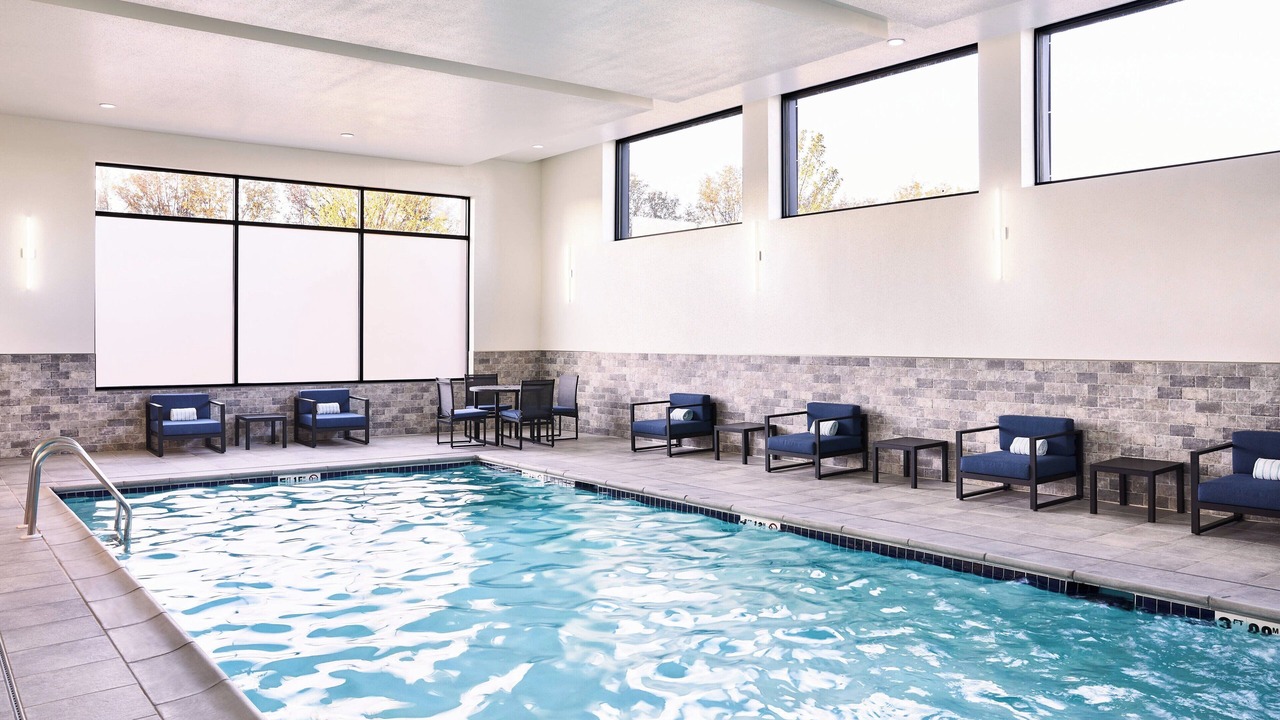 Photo of Outdoor in Bridgewater