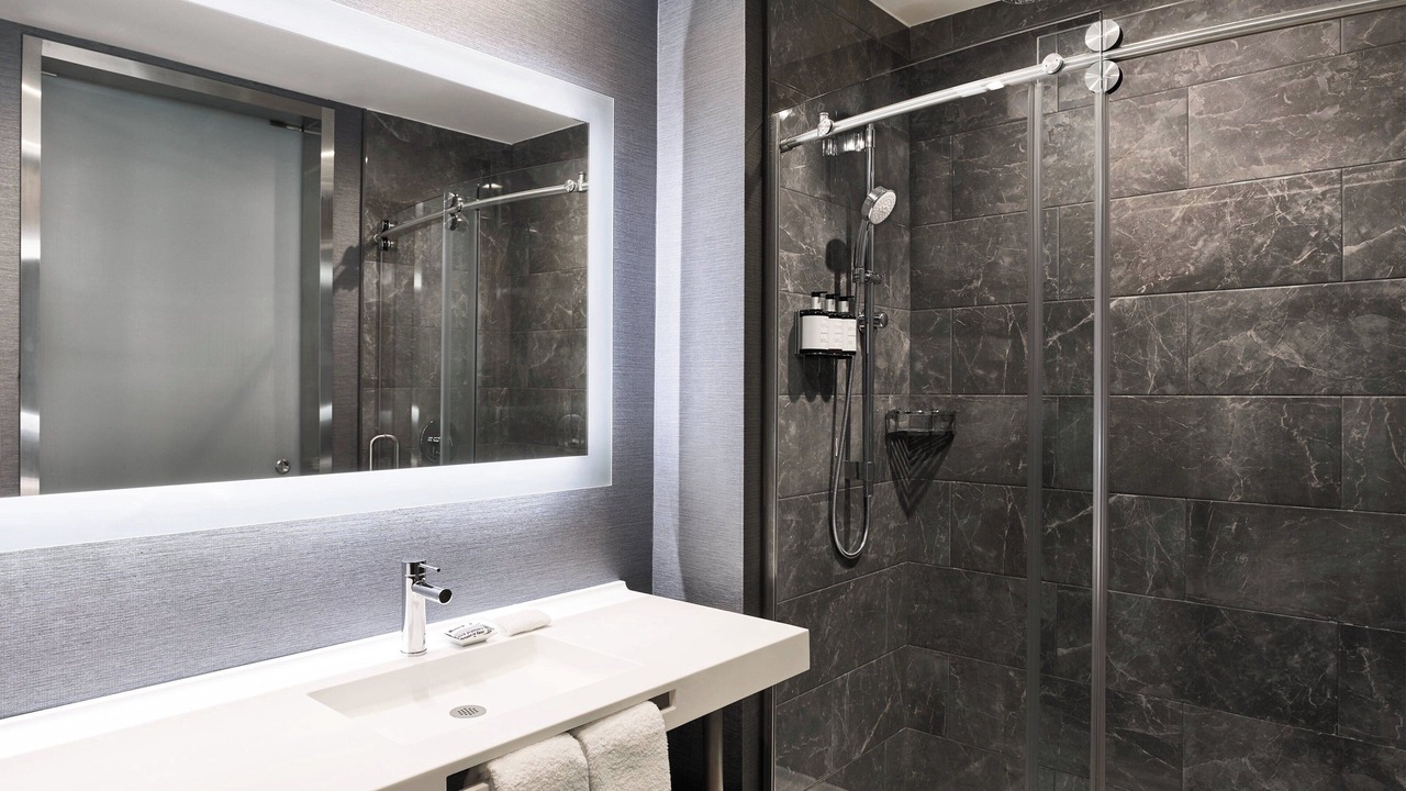 Photo of Others in Bridgewater