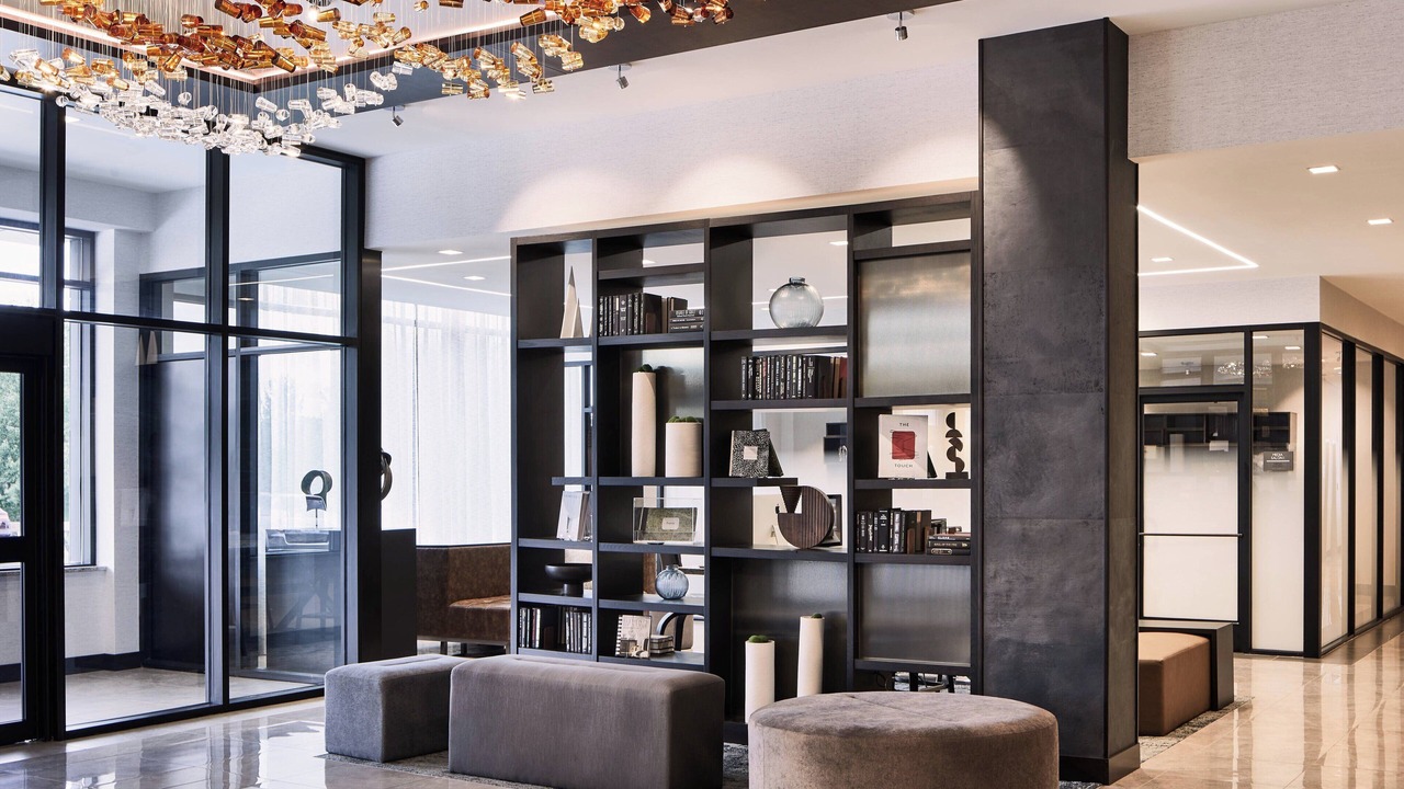 Photo of Others in Bridgewater