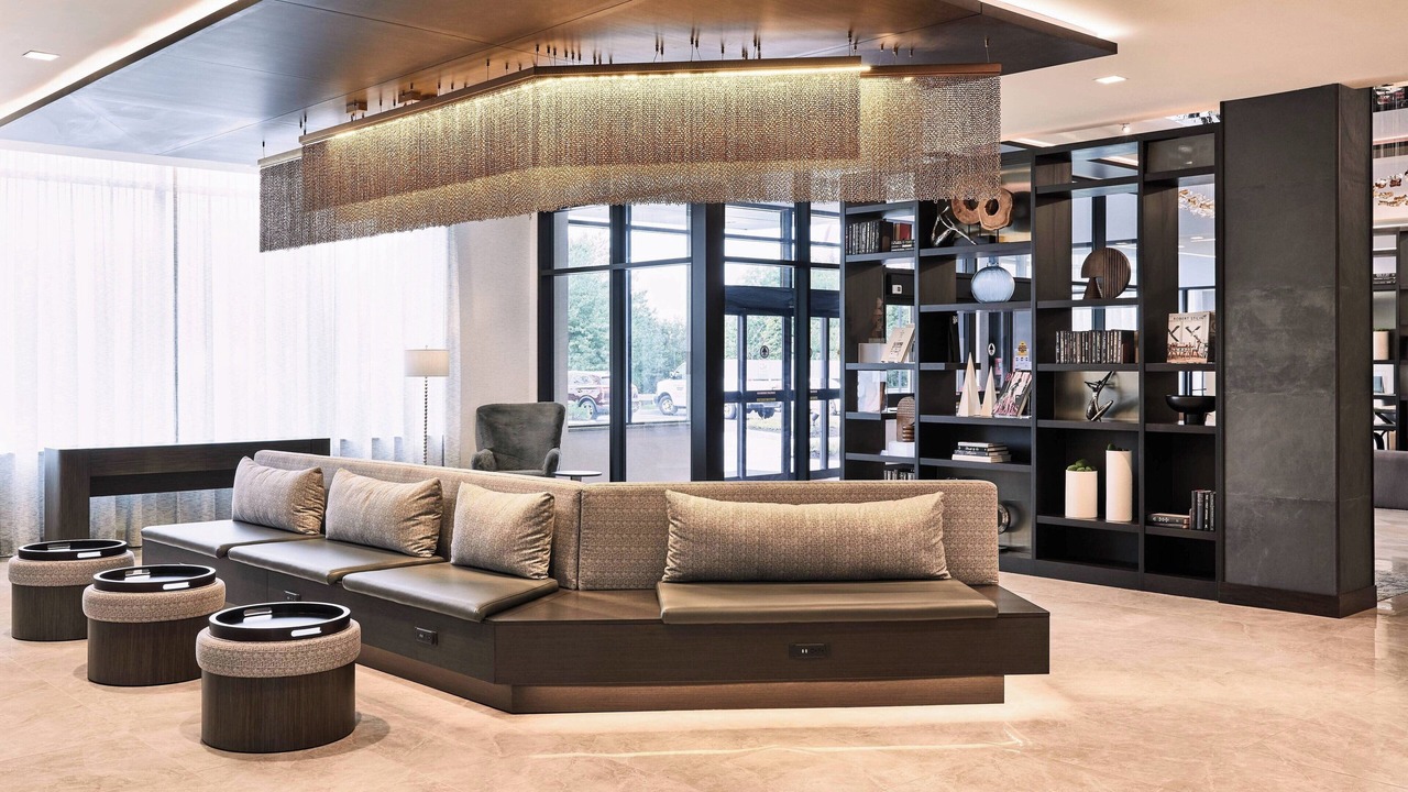 Photo of Others in Bridgewater