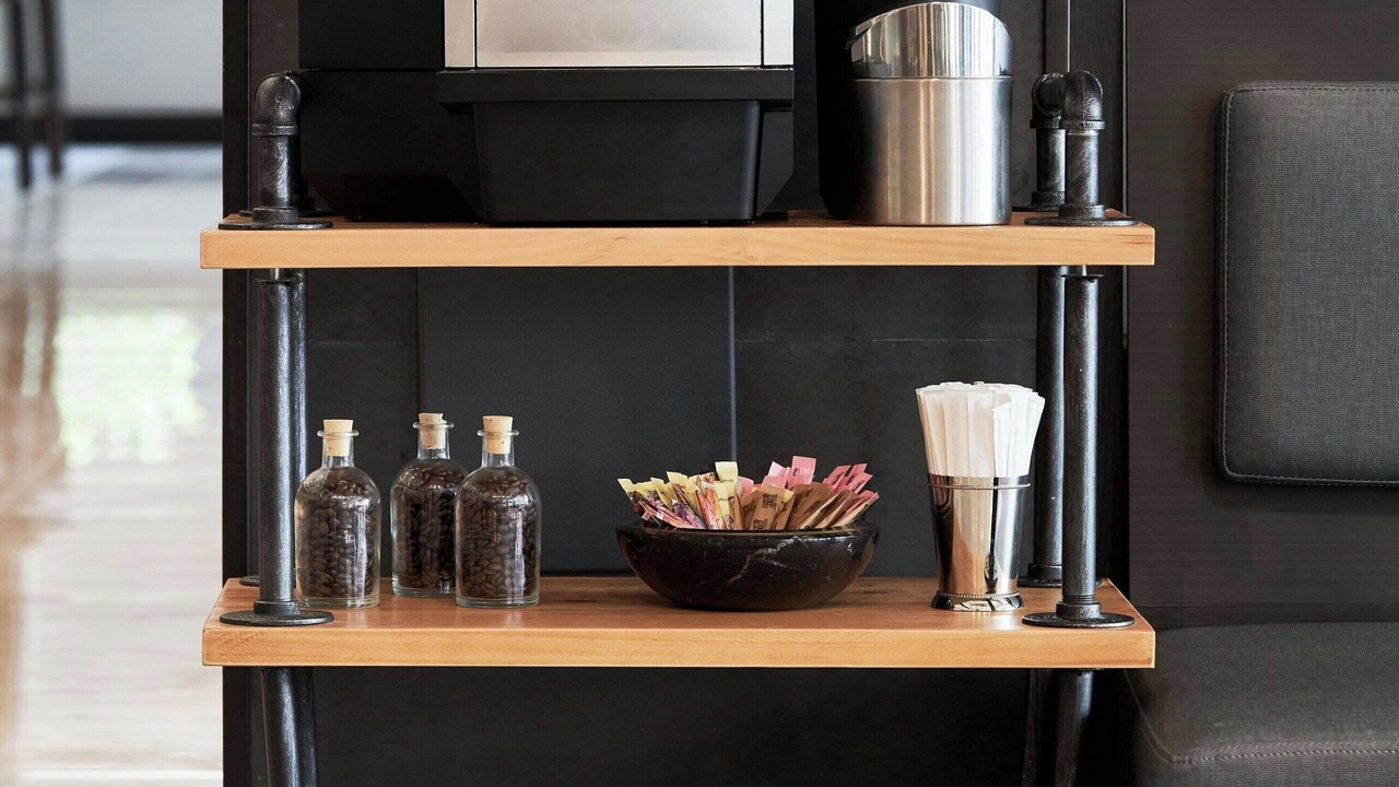 Photo of Others in Bridgewater