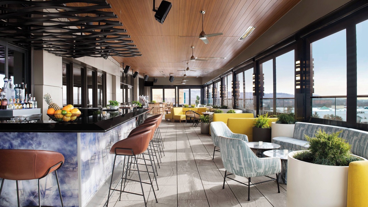 Photo of Others in Bridgewater