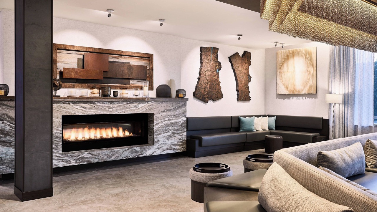 Photo of Others in Bridgewater