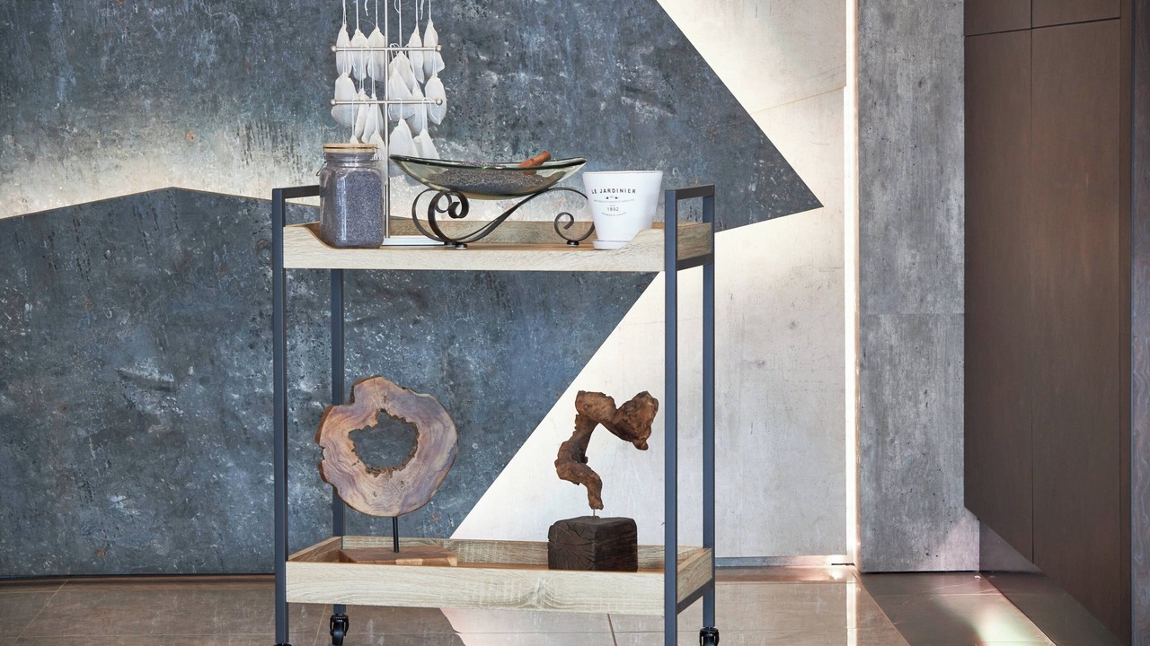 Photo of Others in Bridgewater