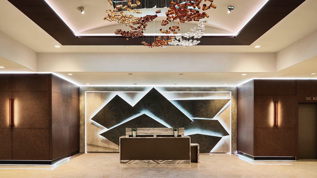 Photo of Others in Bridgewater