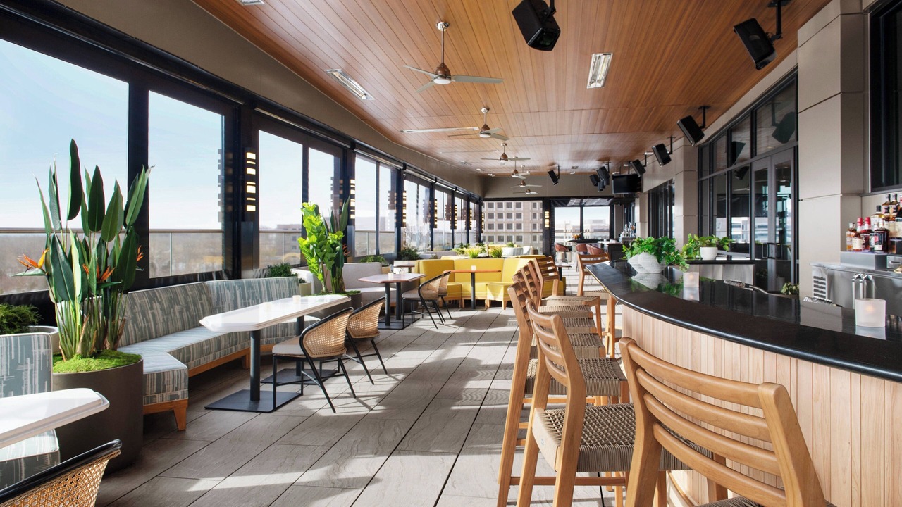 Photo of Others in Bridgewater